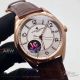 JC Factory Vacheron Constantin Fiftysix Rose Gold Case Brown Leather Strap 40mm Watch (8)_th.jpg